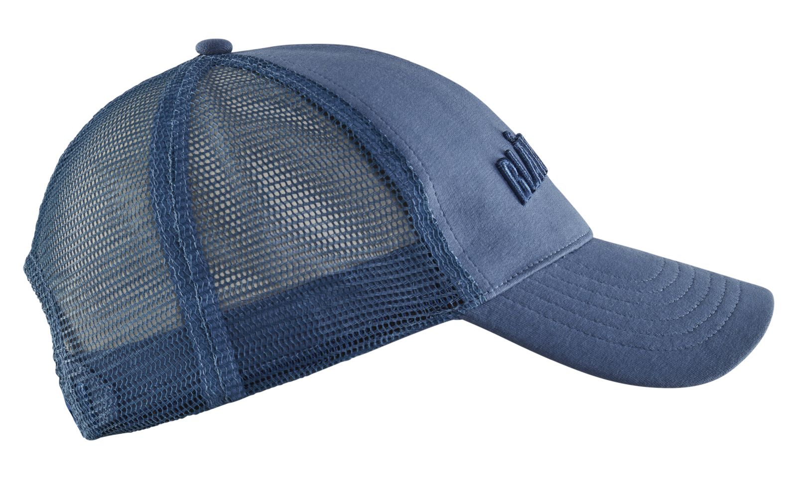 Blaklader caps 20750 gevoelloos blauw-beperkte oplage(8209)