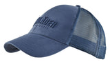 Blaklader caps 20750 gevoelloos blauw-beperkte oplage(8209)