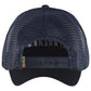 Blaklader caps 20750 donker marineblauw(8600)