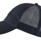 Blaklader caps 20750 donker marineblauw(8600)