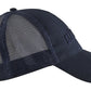 Blaklader caps 20750 donker marineblauw(8600)