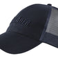Blaklader caps 20750 donker marineblauw(8600)