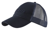 Blaklader caps 20750 donker marineblauw(8600)