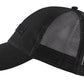 Blaklader caps 20750 zwart(9900)