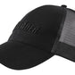 Blaklader caps 20750 zwart(9900)