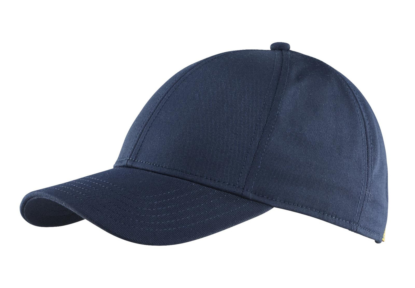 Blaklader Overige Pet 20761106 Baseball Cap donker marineblauw(8600)