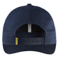 Blaklader Overige Pet 20761106 Baseball Cap donker marineblauw(8600)