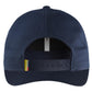 Blaklader Overige Pet 20761106 Baseball Cap donker marineblauw(8600)