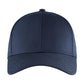 Blaklader Overige Pet 20761106 Baseball Cap donker marineblauw(8600)