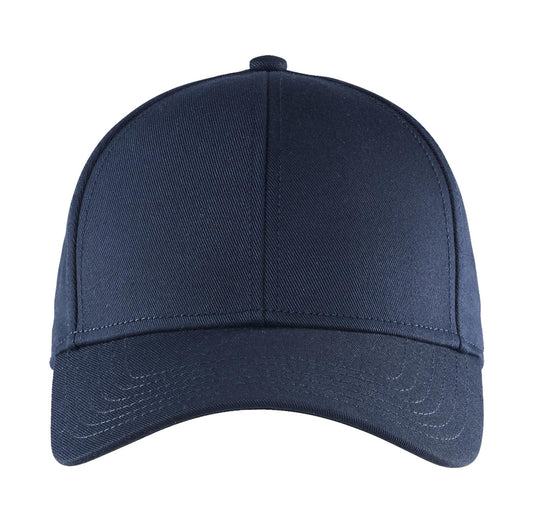 Blaklader Overige Pet 20761106 Baseball Cap donker marineblauw(8600)