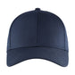 Blaklader Overige Pet 20761106 Baseball Cap donker marineblauw(8600)
