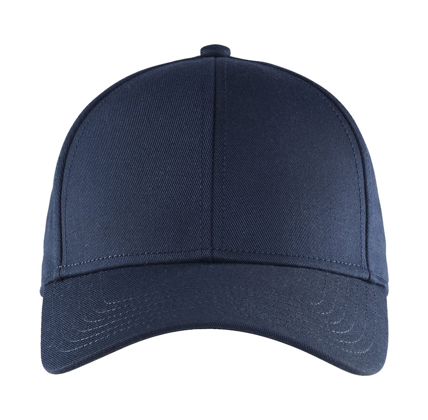 Blaklader Overige Pet 20761106 Baseball Cap donker marineblauw(8600)