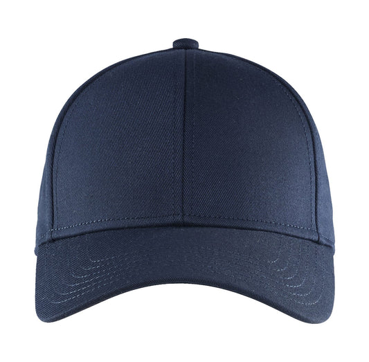 Blaklader Overige Pet 20761106 Baseball Cap donker marineblauw(8600)
