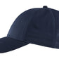 Blaklader Overige Pet 20761106 Baseball Cap donker marineblauw(8600)