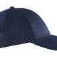 Blaklader Overige Pet 20761106 Baseball Cap donker marineblauw(8600)