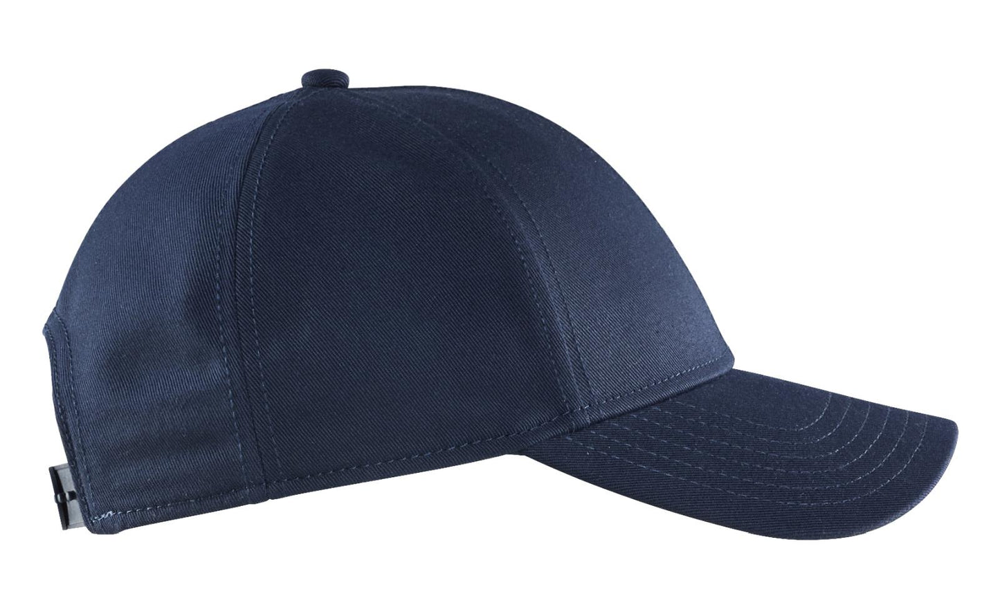 Blaklader Overige Pet 20761106 Baseball Cap donker marineblauw(8600)