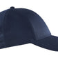 Blaklader Overige Pet 20761106 Baseball Cap donker marineblauw(8600)