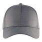 Blaklader Overige Pet 20761106 Baseball Cap midden grijs(9600)