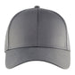 Blaklader Overige Pet 20761106 Baseball Cap midden grijs(9600)