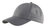 Blaklader Overige Pet 20761106 Baseball Cap midden grijs(9600)
