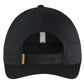 Blaklader Overige Pet 20761106 Baseball Cap zwart(9900)