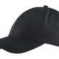 Blaklader Overige Pet 20761106 Baseball Cap zwart(9900)