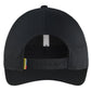 Blaklader Overige Pet 20761106 Baseball Cap zwart(9900)
