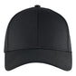 Blaklader Overige Pet 20761106 Baseball Cap zwart(9900)
