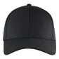 Blaklader Overige Pet 20761106 Baseball Cap zwart(9900)