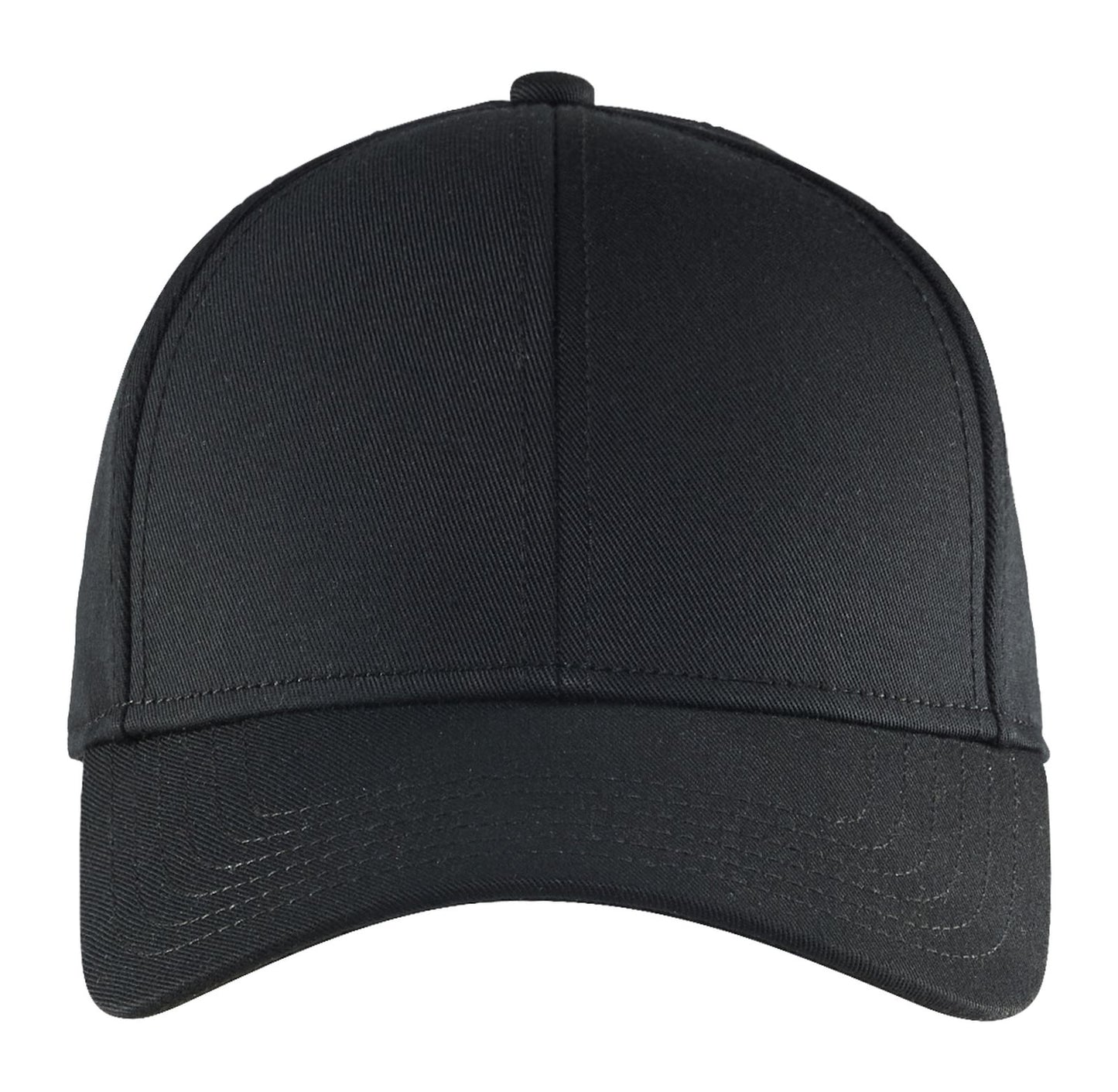 Blaklader Overige Pet 20761106 Baseball Cap zwart(9900)