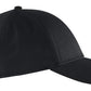 Blaklader Overige Pet 20761106 Baseball Cap zwart(9900)
