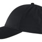 Blaklader Overige Pet 20761106 Baseball Cap zwart(9900)
