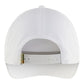 Blaklader Overige Pet 20771107 Baseball Cap stretch wit(1000)