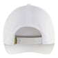 Blaklader Overige Pet 20771107 Baseball Cap stretch wit(1000)
