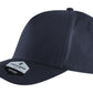 Blaklader Overige Pet 20771107 Baseball Cap stretch donker marineblauw(8600)
