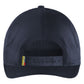 Blaklader Overige Pet 20771107 Baseball Cap stretch donker marineblauw(8600)