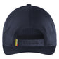 Blaklader Overige Pet 20771107 Baseball Cap stretch donker marineblauw(8600)