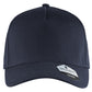 Blaklader Overige Pet 20771107 Baseball Cap stretch donker marineblauw(8600)