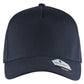 Blaklader Overige Pet 20771107 Baseball Cap stretch donker marineblauw(8600)