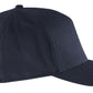 Blaklader Overige Pet 20771107 Baseball Cap stretch donker marineblauw(8600)