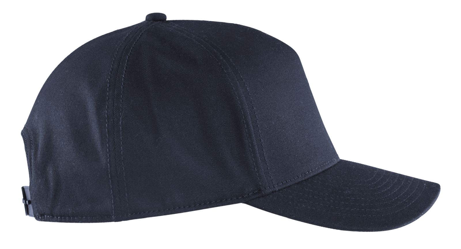Blaklader Overige Pet 20771107 Baseball Cap stretch donker marineblauw(8600)