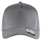 Blaklader Overige Pet 20771107 Baseball Cap stretch midden grijs(9600)