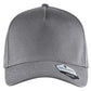 Blaklader Overige Pet 20771107 Baseball Cap stretch midden grijs(9600)