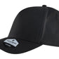 Blaklader Overige Pet 20771107 Baseball Cap stretch zwart(9900)