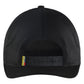 Blaklader Overige Pet 20771107 Baseball Cap stretch zwart(9900)