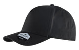 Blaklader Overige Pet 20771107 Baseball Cap stretch zwart(9900)