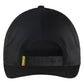 Blaklader Overige Pet 20771107 Baseball Cap stretch zwart(9900)