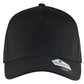 Blaklader Overige Pet 20771107 Baseball Cap stretch zwart(9900)