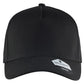Blaklader Overige Pet 20771107 Baseball Cap stretch zwart(9900)
