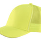 Blaklader Overige Pet 20781106 Trucker cap HiVis fluo geel(3300)